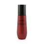 Ahava Deep Wrinkle Lotion Anti-rides